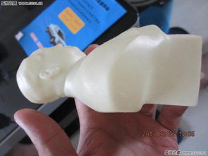 時(shí)代印記 蘇州東方紅塑料制品廠與主席像塑料制品的生產(chǎn)