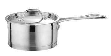 潮安縣彩塘鎮(zhèn)凱迪克不銹鋼制品廠 水產(chǎn)品批發(fā)市場(chǎng)今日行情與價(jià)格走勢(shì)分析